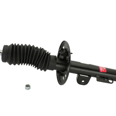 KYB Shocks & Struts Excel-G Front Left FORD Taurus 2008 MERCURY Sable 2008