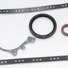 Cometic Street Pro 86-89 Honda D16A1/A9 1.6L DOHC Bottom End Gasket Kit