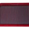 BMC 02-07 Ford Fairmont 4.0L I Replacement Panel Air Filter