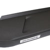 Go Rhino 99-16 Ford F-250 RB10 Complete Kit w/RB10 + Brkts