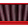 BMC 2003 Mazda RX-8 (SE/FE) RX-8 6M Replacement Panel Air Filter