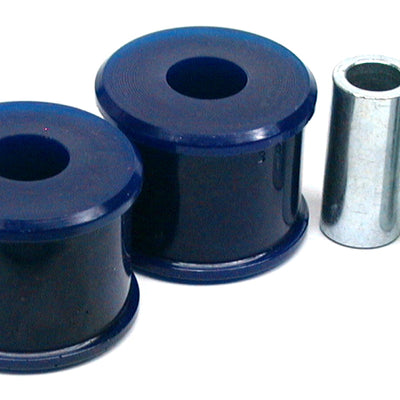 SuperPro 1967 Jaguar 240 Rear Control Arm Bushing Kit