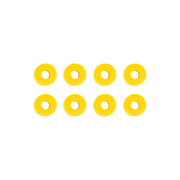 ARB B/Kit-Sway Bar Link&Link Lwr