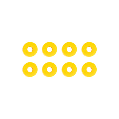 ARB B/Kit-Sway Bar Link&Link Lwr