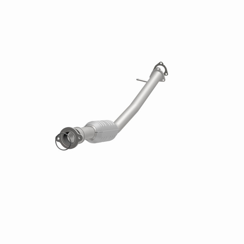 MagnaFlow Direct Fit Catalytic Converter 05-06 Equinox 3.4L OEM