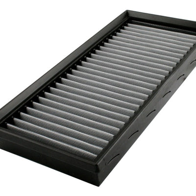 aFe MagnumFLOW Air Filters OER PDS A/F PDS Mercedes S Class 94-99 V8