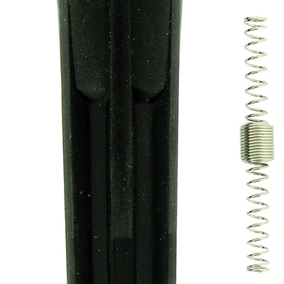 NGK Buick Rainier 2007-2006 Direct Ignition Coil Boot