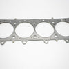 Cometic Dodge 5.7L HEMI 4.100 inch Bore .030 inch MLS RHS Headgasket