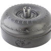 aFe F3 Torque Converter 1200 Stall 01-15 GM Diesel Trucks V8-6.6L (td) LBZ/LLY/LMM/LML