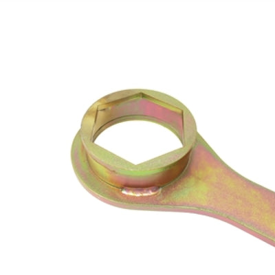 Torque Solution Subaru Early Model Engines Phase 1 Intake / Exhaust Cam Sprocket Tool