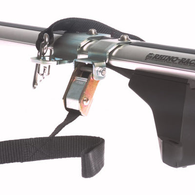 Rhino-Rack Vortex Ladder Strap - 20in