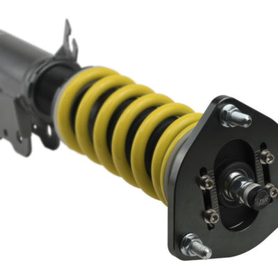 ISR Performance Pro Series Coilovers - 89-93 Nissan 240sx 8k/6k