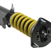 ISR Performance Pro Series Coilovers - 95-98 Nissan 240sx 8k/6k