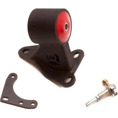 Innovative 92-95 Honda Civic Conversion Transmission Mount (B/D-Series/ Auto to Manual / Cable)
