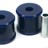SuperPro 1993 Mazda RX-7 Base Rear Differential-to-Crossmember Bushing Kit