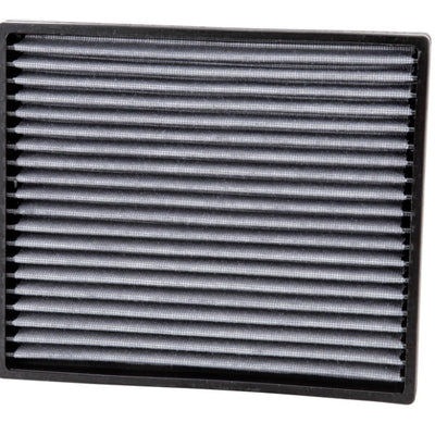 K&N 06-11 Chevrolet HHR 2.2/2.4L L4 Cabin Air Filter