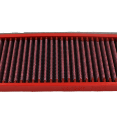 BMC 11-12 MV Agusta Brutale 1078 Corsa Replacement Air Filter