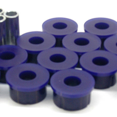 SuperPro Toyota Crown Ms65-112 9/79-9/8