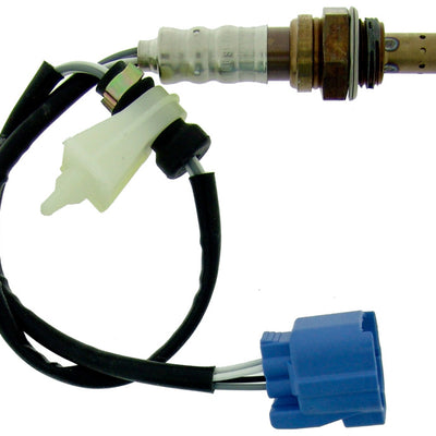 NGK Honda Prelude 2001-1997 Direct Fit Oxygen Sensor