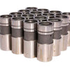 COMP Cams Hydraulic Lifters FS FC FF