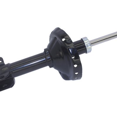 KYB Shocks & Struts Excel-G Front Right 09-12 Subaru Forester