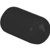 Moroso Air/Oil Separator Replacement Drain Cap - Large Body