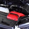 aFe Quantum Cold Air Intake System Scoop 15-20 Ford F150/Raptor V6-2.7L / V6-3.5L / V8-5.0L