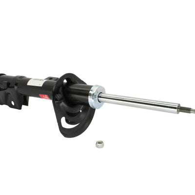 KYB Shocks & Struts Excel-G Front Left DODGE Caliber 2007-10 JEEP Compass 2007-10 JEEP Patriot 2007-