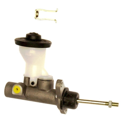 Exedy OE 1988-1995 Toyota 4Runner V6 Master Cylinder