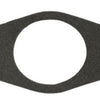 Turbosmart BOV MAX/SUB Flange Gasket