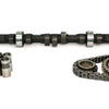 COMP Cams Camshaft Kit F65 252H