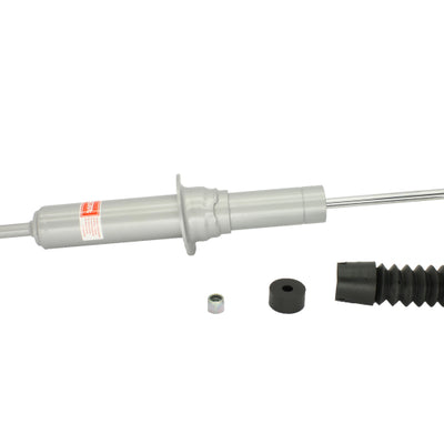 KYB Shocks & Struts Excel-G Front TOYOTA Tundra (2WD) 2007-10 TOYOTA Tundra (4WD) 2007-10