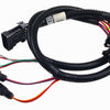 FAST Wiring Harness FAST Fuel Inje