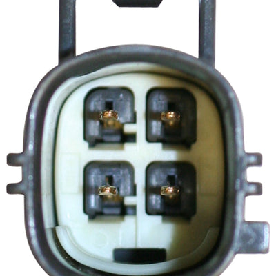 NGK Ford Focus 2007-2003 Direct Fit Oxygen Sensor