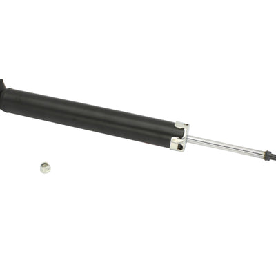 KYB Shocks & Struts Excel-G Rear INFINITI G35 (RWD) 2007-08 INFINITI G37 (RWD) 2008-10 INFINITI G37