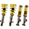 KW Coilover Kit V1 Mini Coupe (R59) (Cooper/ Cooper S/ JCW)