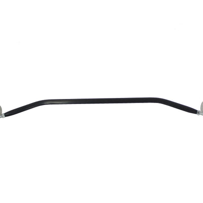 Whiteline 08+ Subaru STi/ WRX Hatch Front adjustable strut tower brace