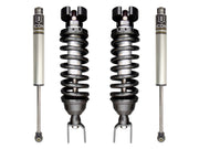 ICON 09-18 Ram 1500 4WD .75-2.5in Stage 1 Suspension System