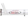 AEM 92-95 Civic DX/LX/EX/SI/ 96-00 Civic EX/ 93-95 Del Sol S/ 93-97 Del Sol Si Polished Short Ram In