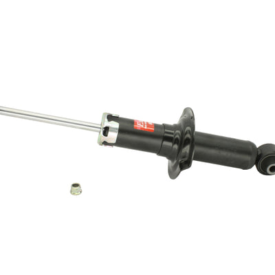 KYB Shocks & Struts Excel-G Rear SUBARU Impreza (AWD) 2008-10 SUBARU Impreza Outback 2008-10 SUBARU