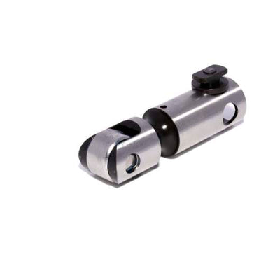 COMP Cams Roller Lifter CB Super