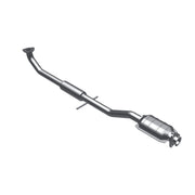 MagnaFlow Direct Fit Catalytic Converter Gm