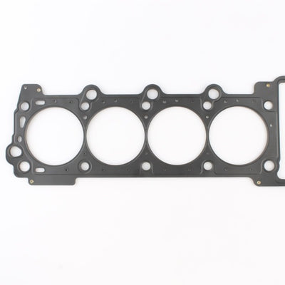 Cometic 2013-14 Ford 5.8L DOHC Modular V8 95.3mm Bore .051in MLX Head Gasket - Right