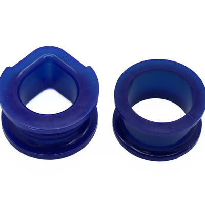 SuperPro Nissan Front Steering Rack Mount Bu