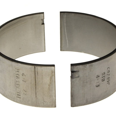 Clevite GM Pass & Trk 112 121 122 134 140 153 194 230 250 265 283 302 Con Rod Bearing Set