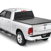 Tonno Pro19-21 Dodge RAM 1500 5.7ft Lo-Roll Tonneau Cover