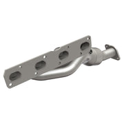 MagnaFlow Direct Fit Catalytic Converter Infiniti/Nissan Truck 8 5.6L P/S Manifold (49 State)
