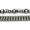 COMP Cams Cam/Lifter Kit CS 299T HR-107
