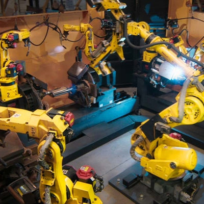 MagnaFlow 14-17 Dodge Ram 1500 V6 3.0L Diesel Filter-Back Polished SS 5in. Tip W/O Muffler