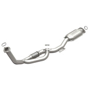 MagnaFlow Direct Fit Catalytic Converter 98-03 Avalon/Camry 3.0L